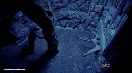 5x05_death_498.jpg