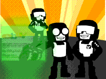 tanksaleanimated.gif