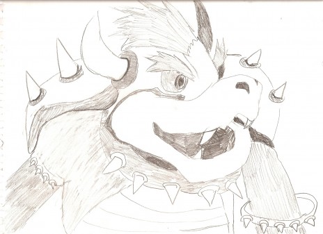 Bowser.jpg