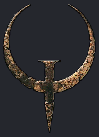 pas_quakelogo2.gif