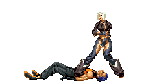 angelhsdmgifdm7.gif