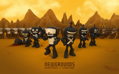 newgrounds_tankmen_3D.jpg