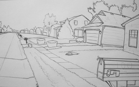 neighborhood4NG.jpg