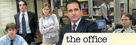 theoffice_banner.JPG