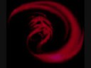 Giygas.jpg