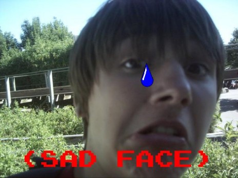 _sad_face_.JPG