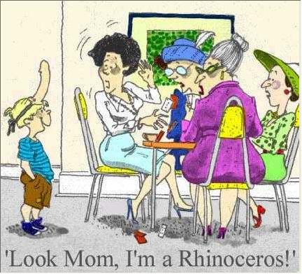 graphics_funnypictures19.jpg