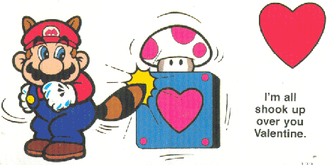 3134_noscale_Mario_Valenti.gif