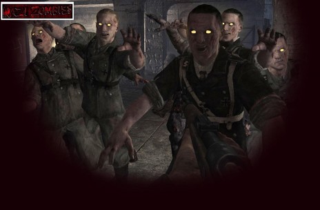 nazi_zombies_niggaa.JPG
