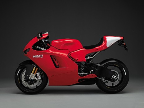 Ducati_Desmosedici.jpg