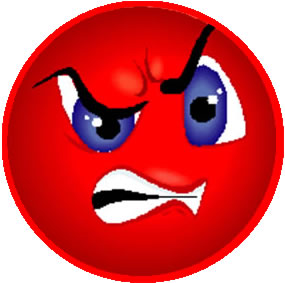 angrysmiliypinbadge.jpg