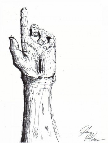 Pierced_Hand.jpg