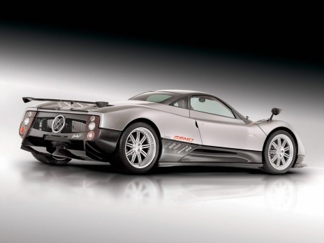 Pagani_Zonda.jpg