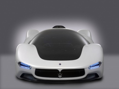 Maserati_Pininfarina_front.jpg