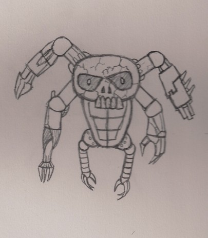 sketch.jpg