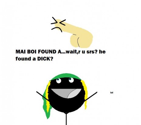 MAIBOIMAIBOI.jpg