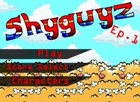 shyguy.JPG