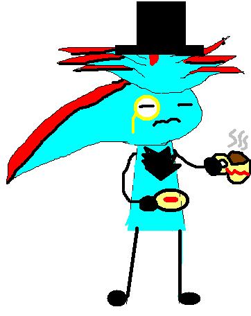 shred_tea.JPG
