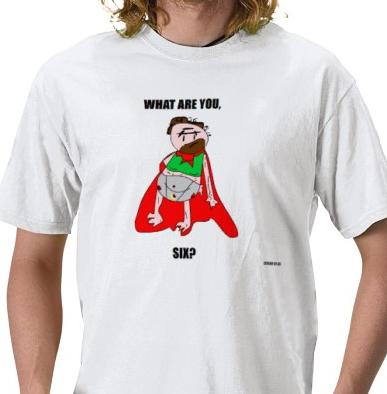designall.dll.jpg