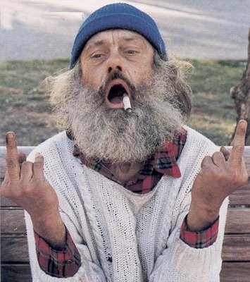 angry_hobo.jpg