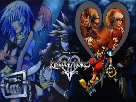 Kingdom_Hearts2.jpg