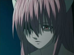 elfen_lied_034.jpg