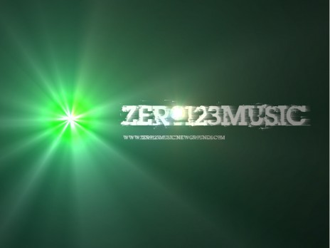 greenthing3.jpeg