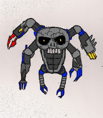 sketch.jpg