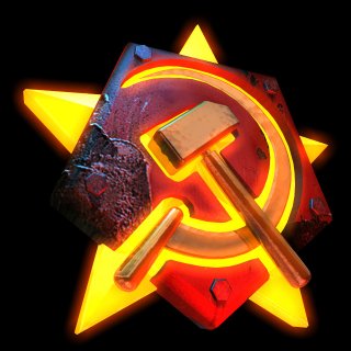 ra2sovietlogo.jpg
