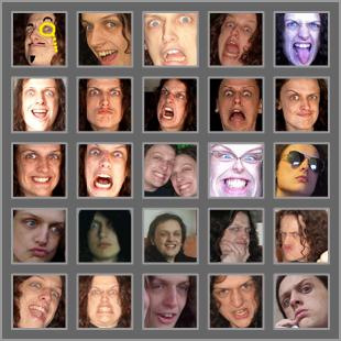 Emote_Pack.jpg