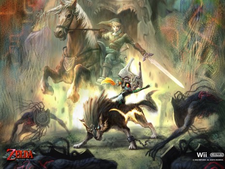 WP_Wii_ZeldaTwilightPrince.jpg