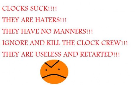 clocks_suck.jpg