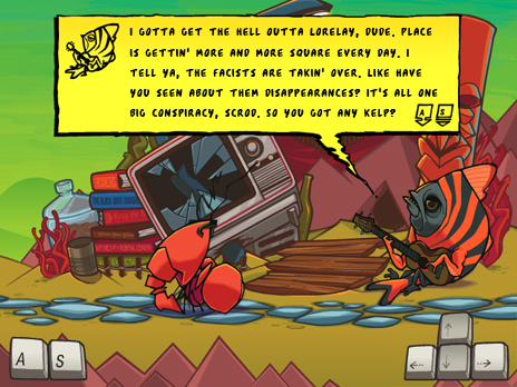 LQ_Scn002TalkScreen.jpg
