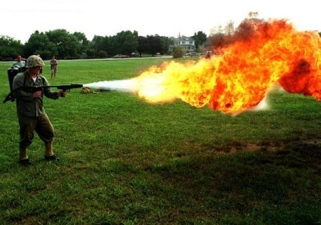 flamethrower_1_.jpg