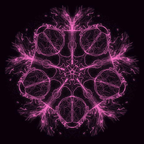 myoatscommunication.jpg