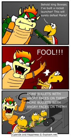 comicbowser3.JPG