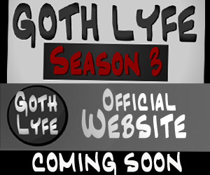 gothlyfe3soon.jpg