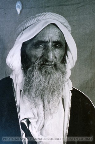 arabe_que_jaime_yay.jpg