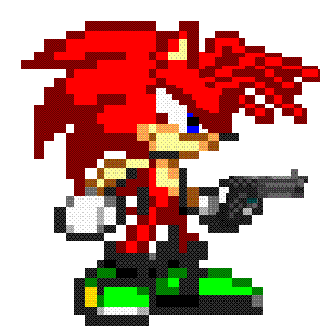 Kranos.GIF