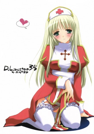 FemaleHighPriest2.jpg