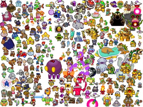 buscando_a_mario.jpg