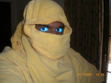 Alex_Goes_Dune.jpg