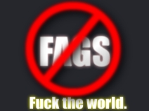faghateralticon.jpg