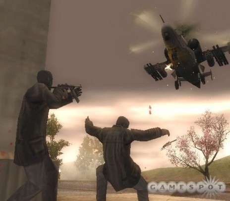 copter.jpg