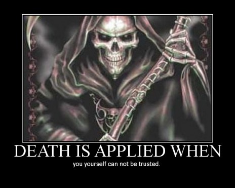 Death_is_applied.jpg