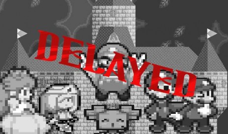 Mario_pic_DELAYED.jpg