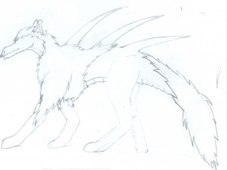 scan0004.jpg