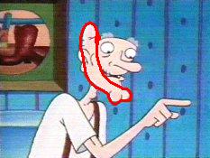 earldick.jpg