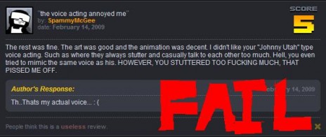 Fail.JPG