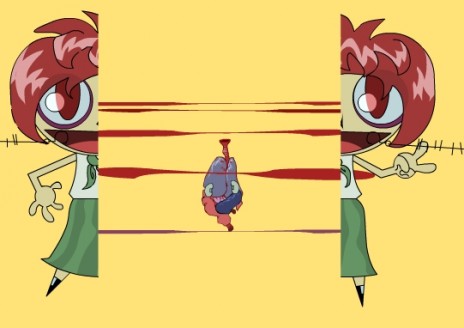 untitled1.jpg